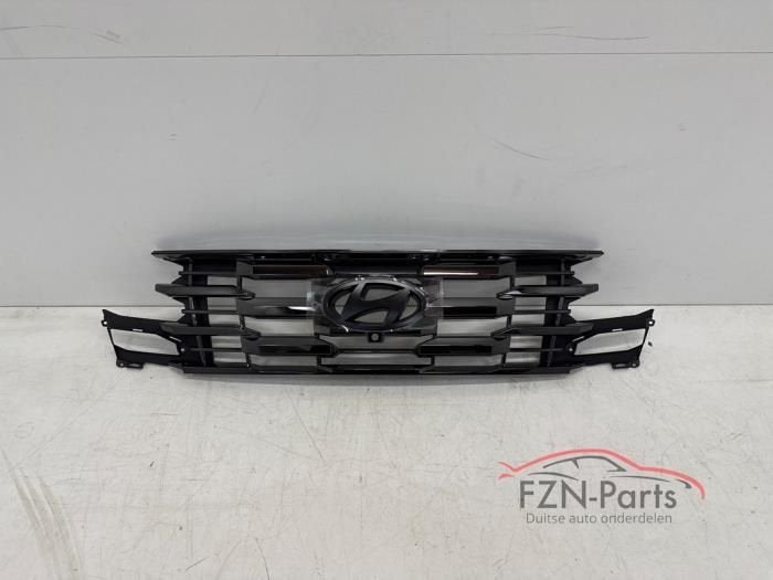 Hyundai Tucson 1.6 T-GDI PHEV Grille (86366N7GA0), Enlèvement ou Envoi, Neuf