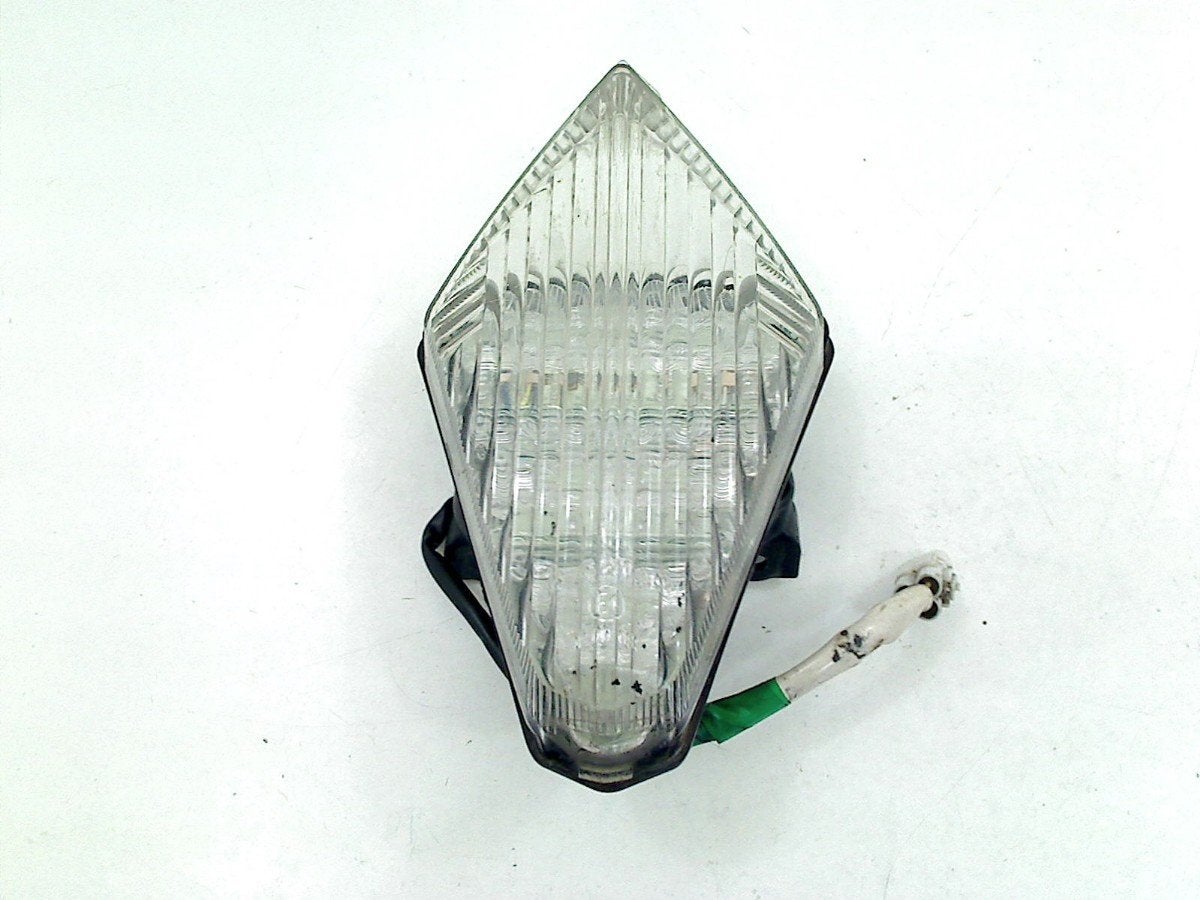 ACHTERLICHT Yamaha YZF R1 2007-2008 (YZF-R1 4C8), Motoren, Dhr. S. di Majo, Gebruikt, Info@cama-motorparts.nl, P.J. Troelstraweg 8 8
3144 CX  MAASSLUIS, NL