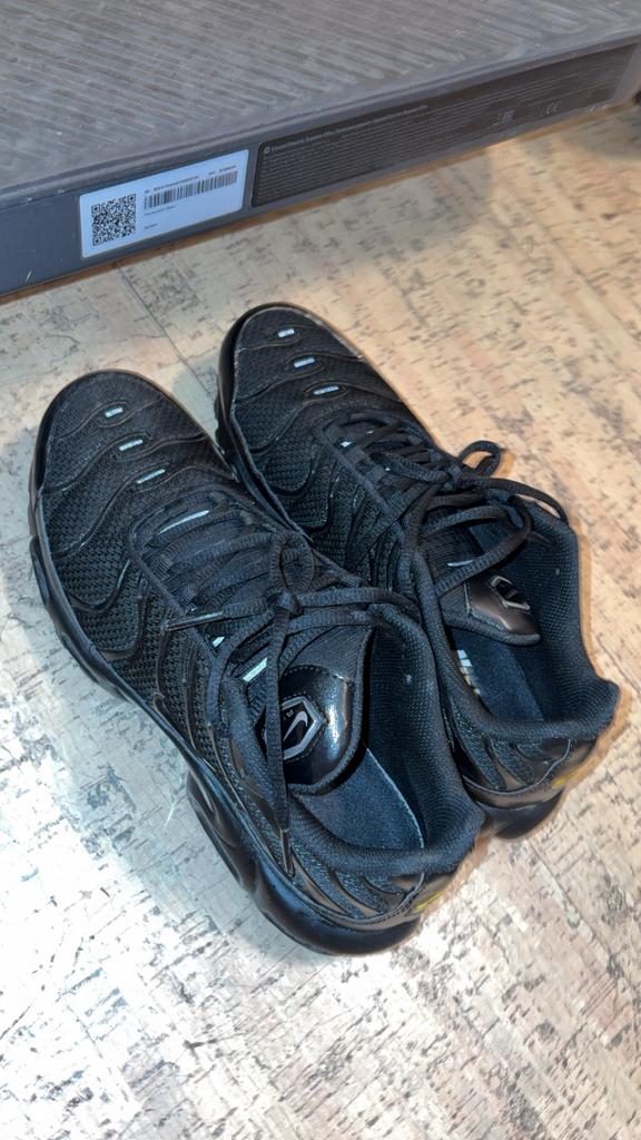 Nike TN, Kleding | Heren, Ophalen, Zo goed als nieuw