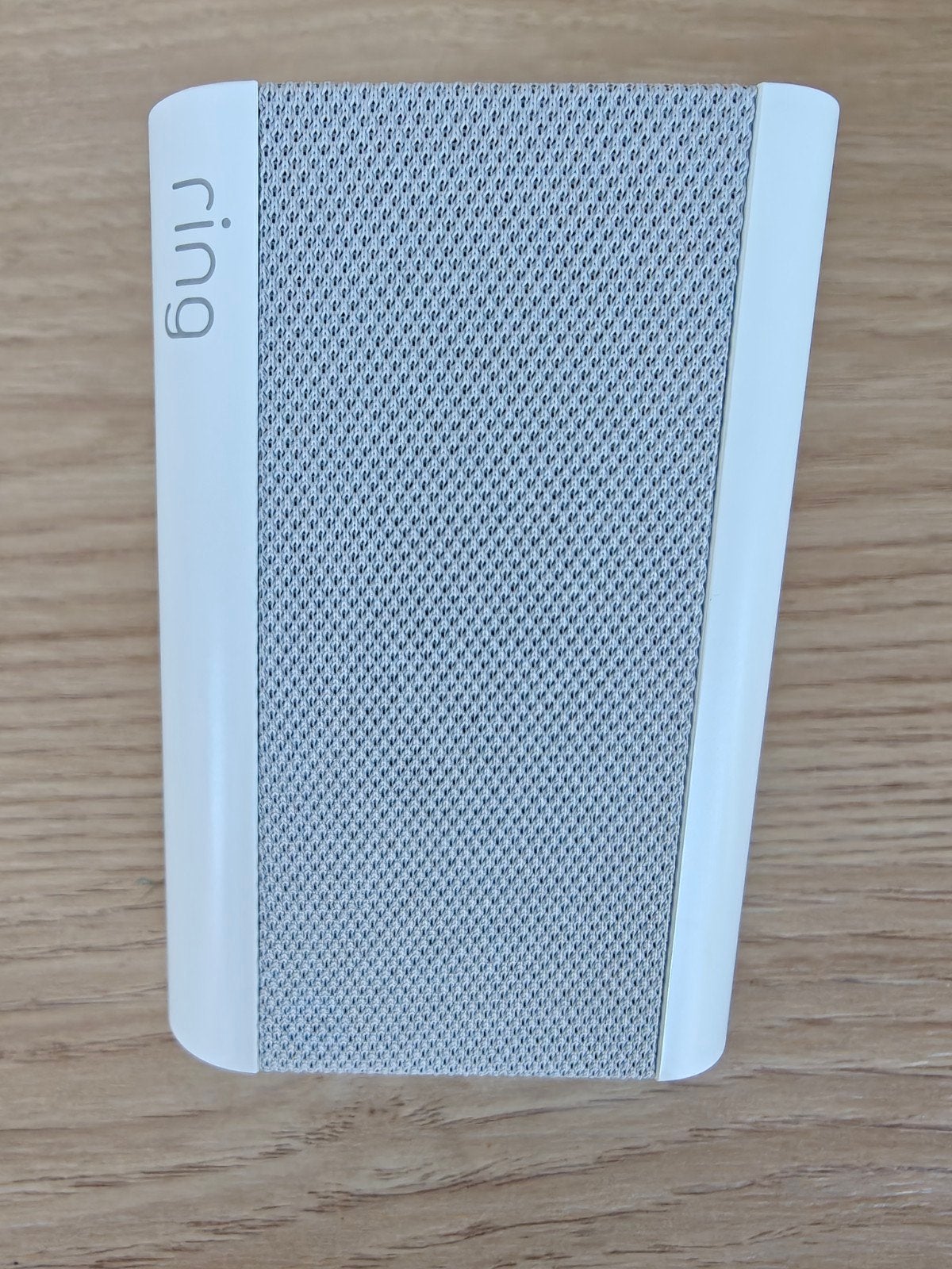 Ring chime pro, Huis en Inrichting, Deurbellen, Ophalen