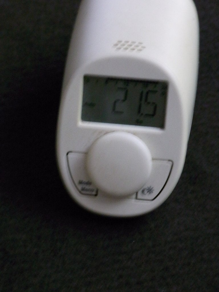 bouw doe hetzelf, Doe-het-zelf en Bouw, Ophalen, Gebruikt, Hoog rendement (Hr), Radiator