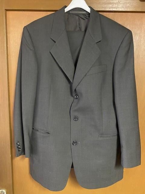 Déguisement pour homme 100 % laine, Vêtements | Hommes, Costumes & Vestes, Enlèvement