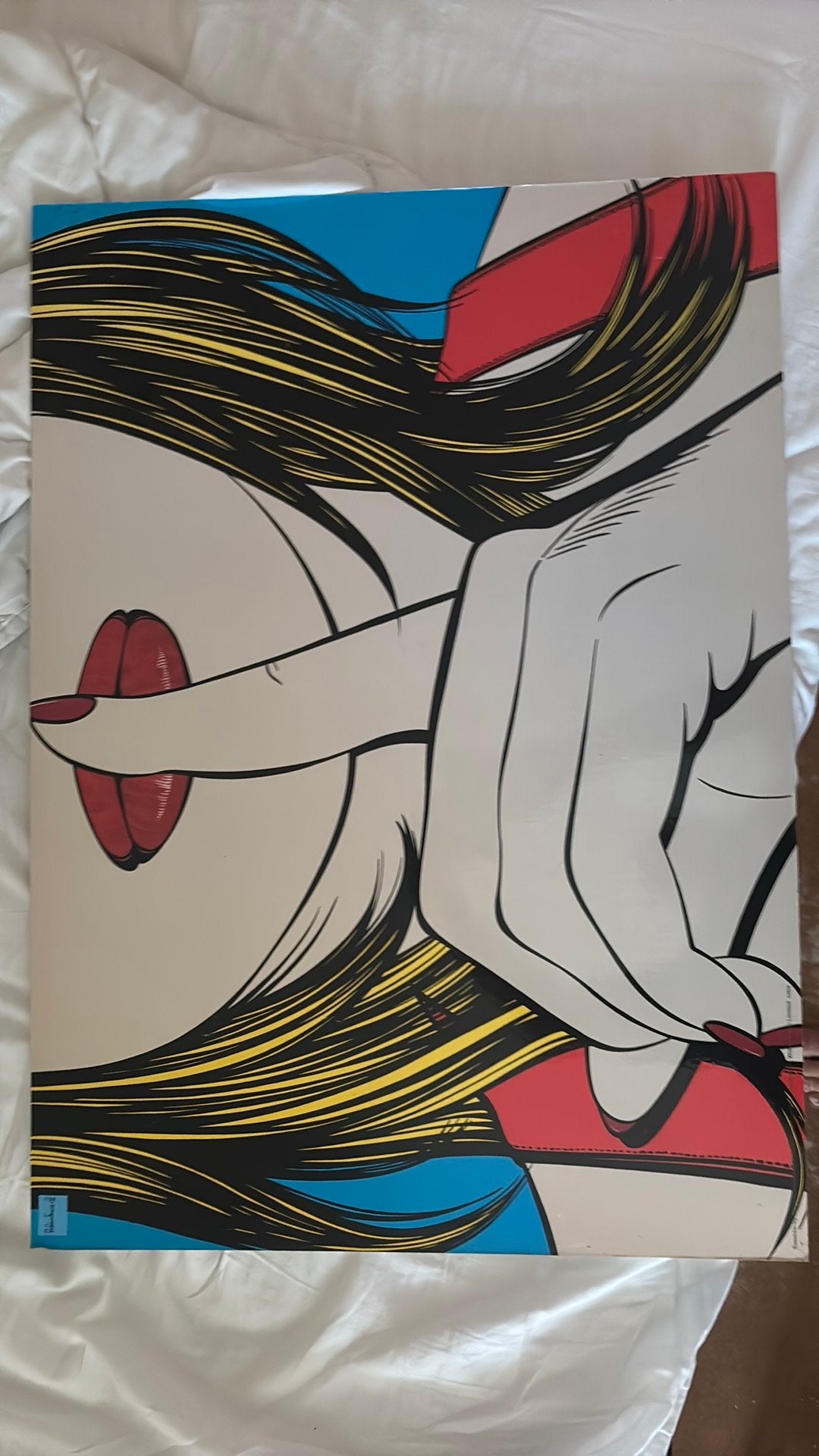 Ikea, Antiek en Kunst, Ophalen of Verzenden