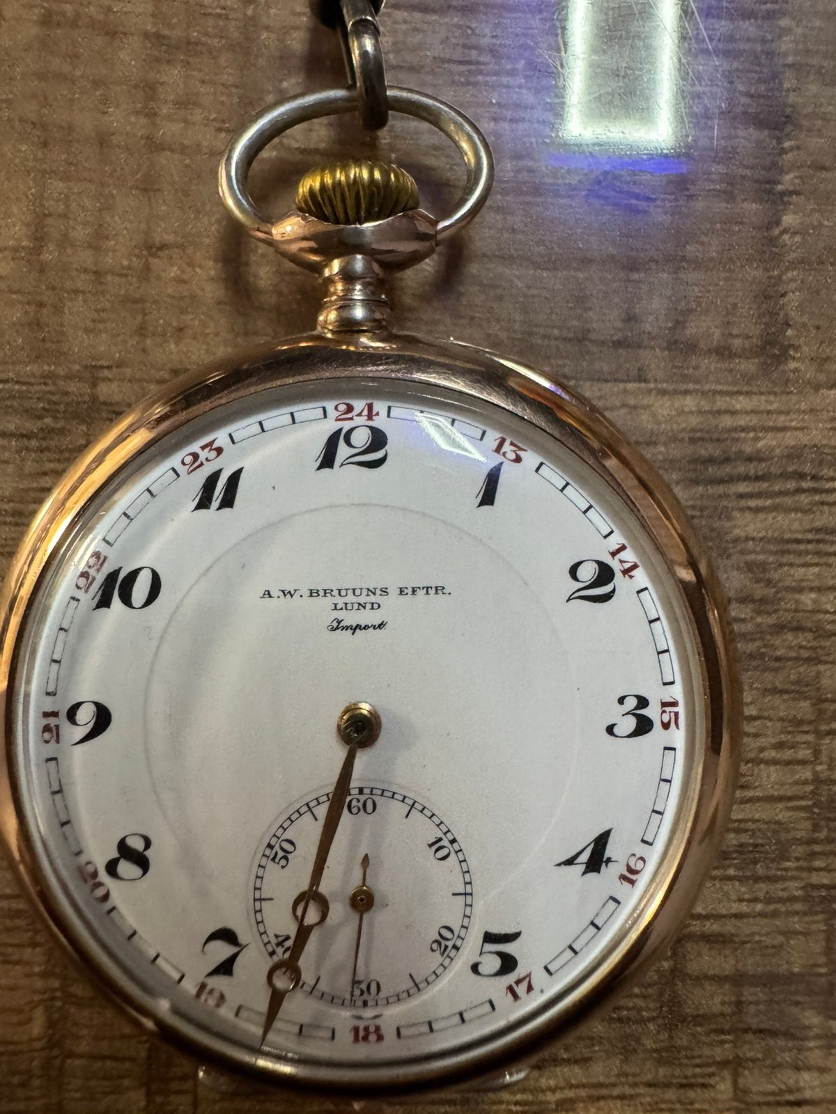 Horloges antiek, Enlèvement ou Envoi, Argent, Longines