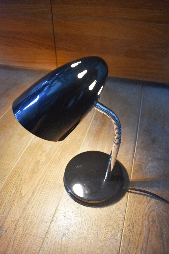 Belle lampe décorative en très bon état. Métal, Enlèvement ou Envoi, Métal