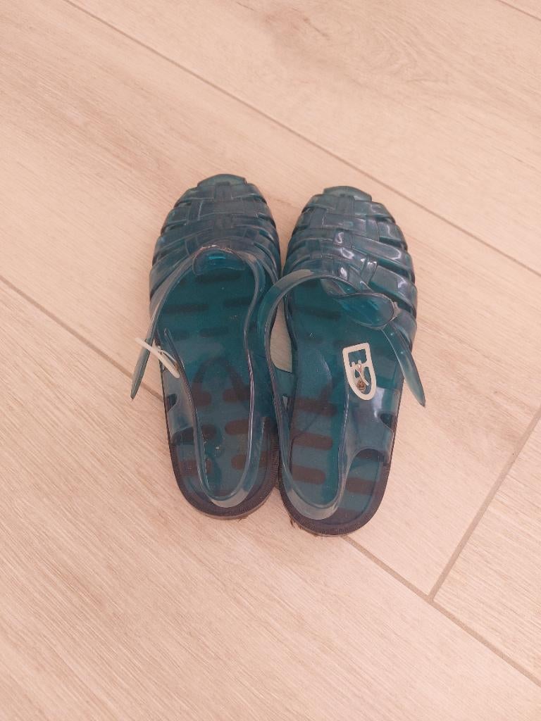 Watersandalen, Kinderen en Baby's, Ophalen, Gebruikt, Jongen of Meisje, Overige typen