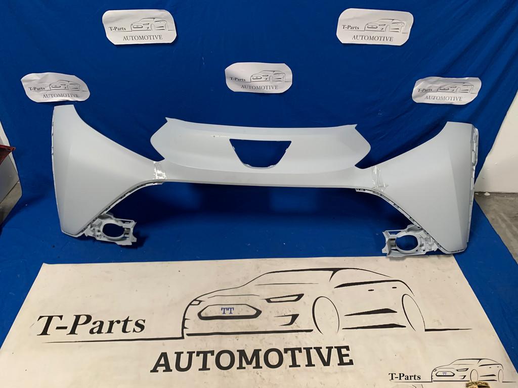 Toyota aygo X 2020+ voorbumper origineel bumper, Info@fabrikant.eu, Fabrikant BV, Nieuw, Toyota