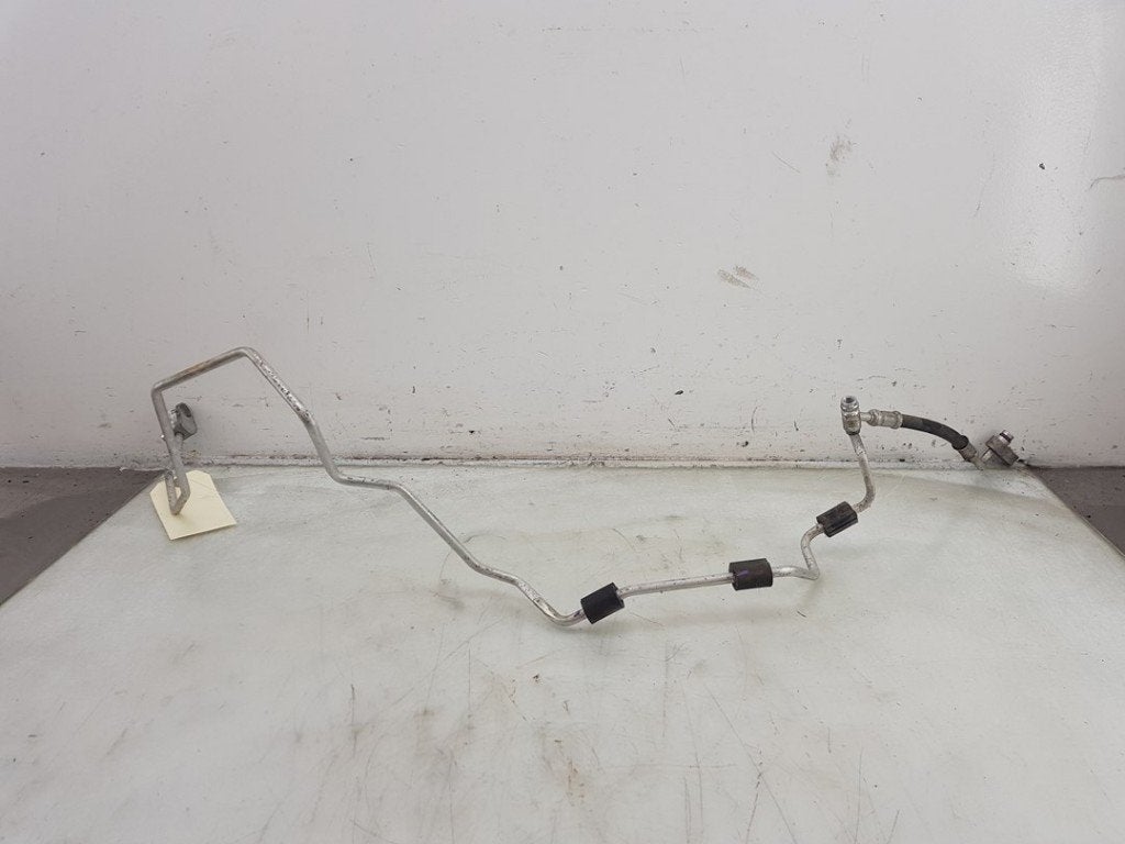 AIRCO LEIDING Volkswagen Caddy IV (|2K1820741|), Gebruikt, Volkswagen, Volkswagen AG, Kundenbetreuung@volkswagen.de