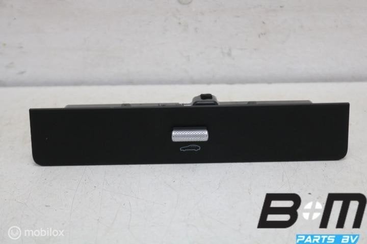 Bedieningseenheid middenconsole Porsche Panamera 974919709D, Autos : Divers, Utilisé