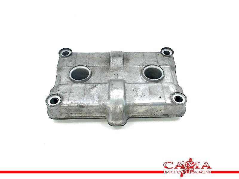 VALVE CACHE Honda VFR 750 F 1994-1997 (VFR750F RC36) (MT4), Dhr. S. di Majo, Utilisé, Info@cama-motorparts.nl, P.J. Troelstraweg 8 8
3144 CX  MAASSLUIS, NL