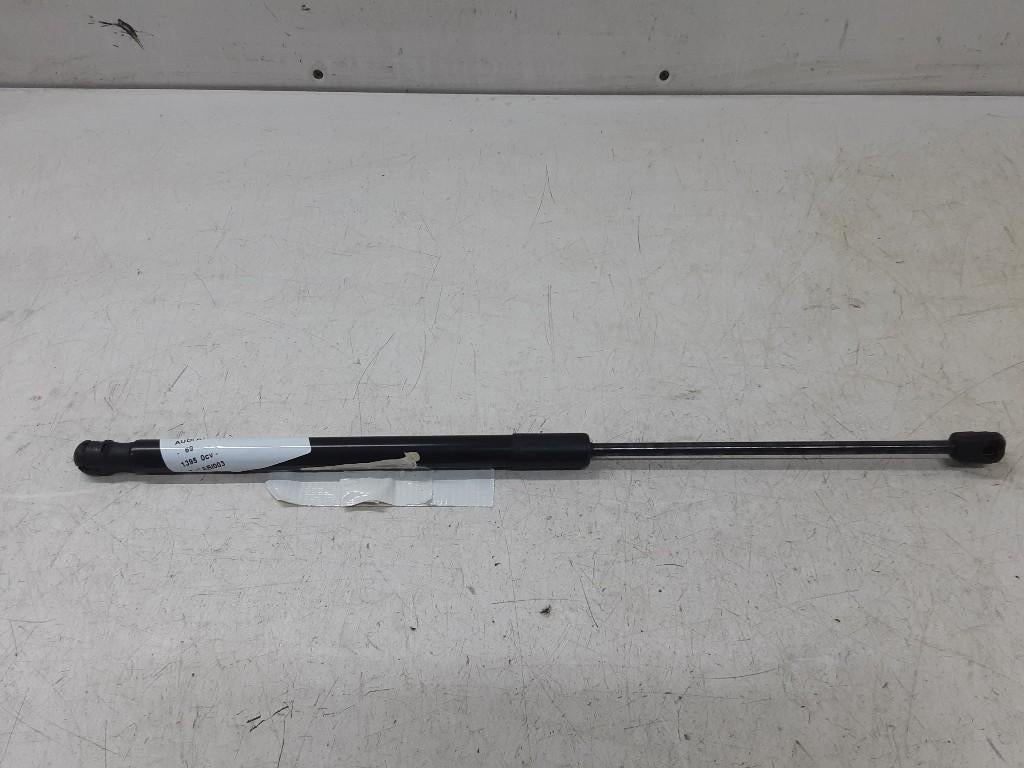 GASDRUKVEER Audi A1 (8X1 / 8XK) (8X3827552), Gebruikt, Mevr. I. Hauben, Audi, Rue de l'Espoir 34 34
4030  GRIVEGNÉE, BE