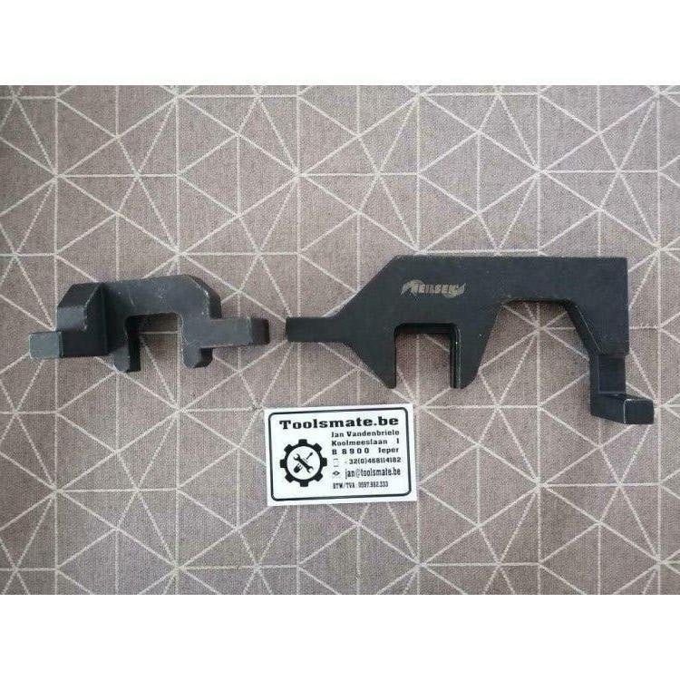 Kit de calage BMW N13 N16 N18 LIVRAISON GRATUITE, Envoi, Neuf
