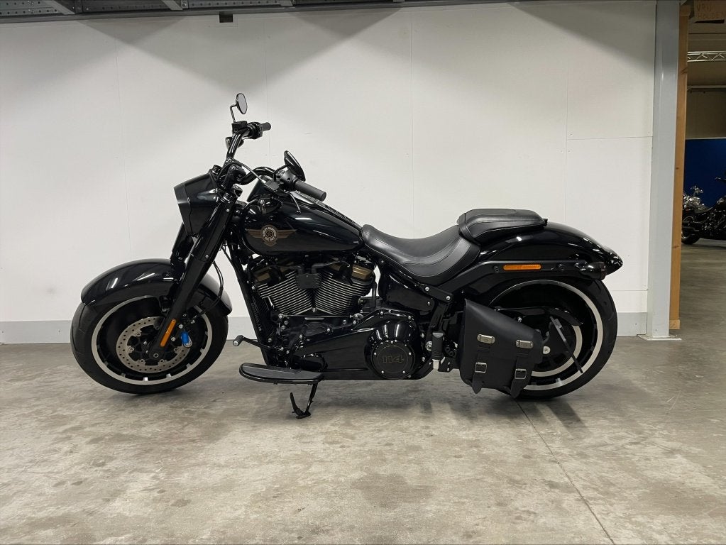 Harley-Davidson V-ROD VRSCDX NIGHT ROD SPECIAL MET ELEKTRONI, Motoren, Harley-Davidson, Customerservices@harley‑davidson.com, Gebruikt