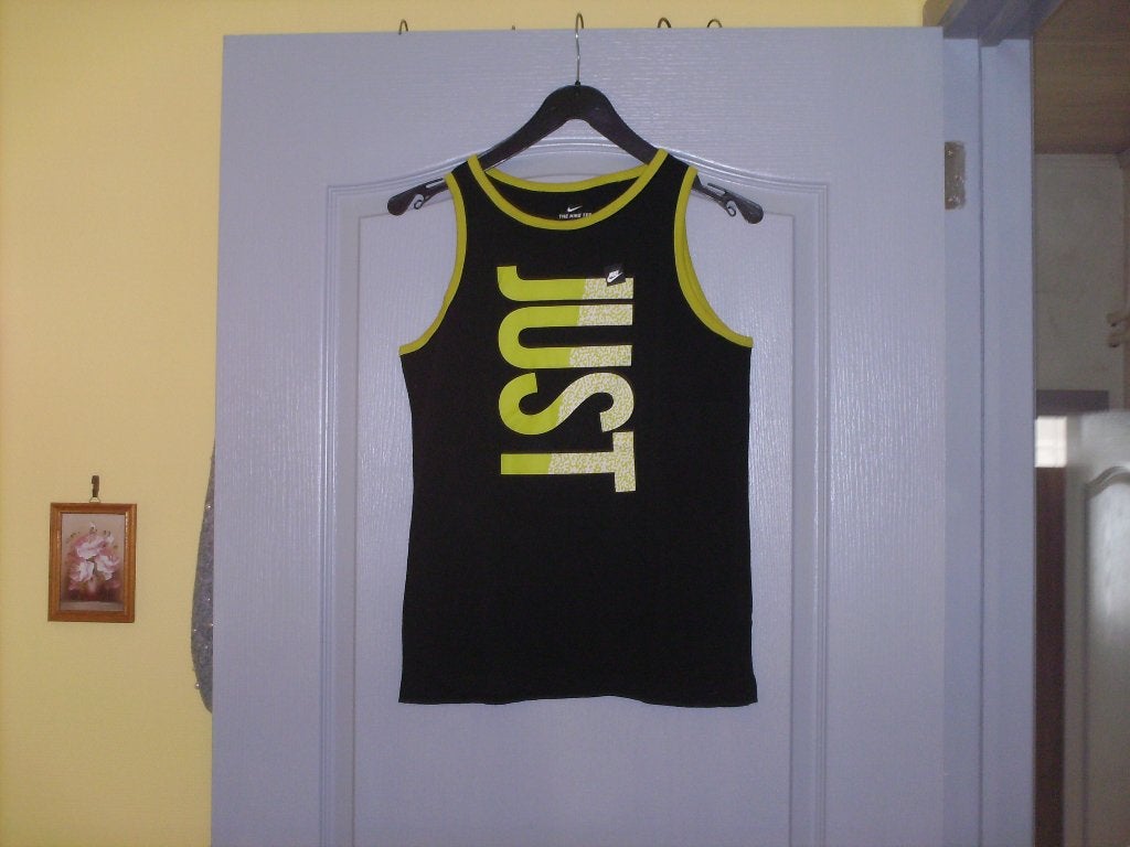 a vendre tee shirt enfant, Neuf, Garçon, Enlèvement ou Envoi, Autres types