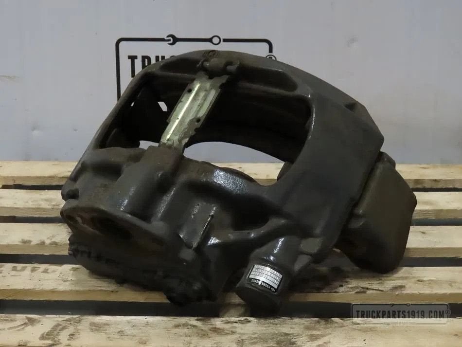 Knorr-Bremse Brake System Remklauw DAF, Auto-onderdelen, Ophalen, Gebruikt, Overige merken, Remmen en Aandrijving