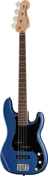 Zoek Squier affinity PJ bass  of Squier cv 60's PJ bass, Muziek en Instrumenten, Ophalen of Verzenden, Zo goed als nieuw, Elektrisch