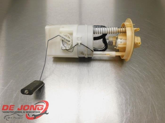 Pompe carburant électrique d'un Mitsubishi Colt, -, 3 mois de garantie, Utilisé, Mitsubishi
