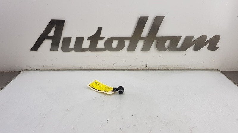 PARKEERSENSOR Ford Focus 4 Wagon (01-2018/12-2025), Gebruikt, Ford