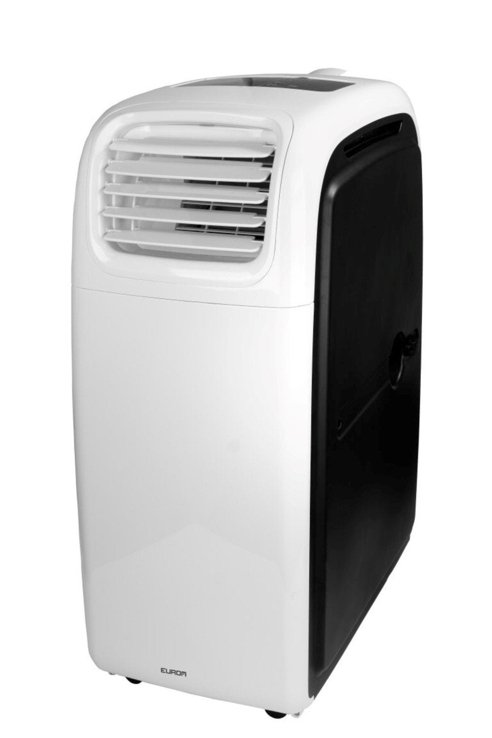 Eurom coolperfect 180 wifi mobiele airco 18,000btu, Elektronische apparatuur, Airco's, Ophalen, Koelen en Ontvochtigen, Timer