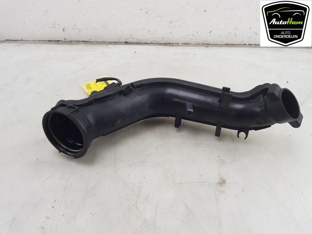 DURITE AIR Golf V (1K1) (|03C145673H|03C145673M|), Volkswagen, Volkswagen AG, Utilisé, Kundenbetreuung@volkswagen.de