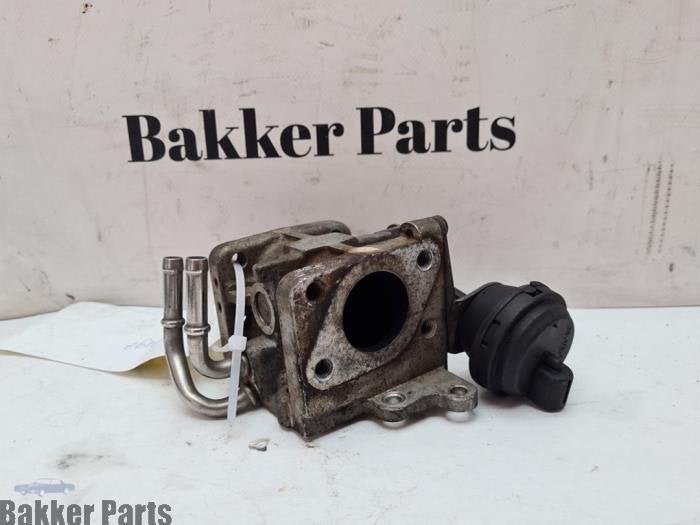 Valve RGE d'un Volkswagen Touran, -, Volkswagen, -, 3 mois de garantie