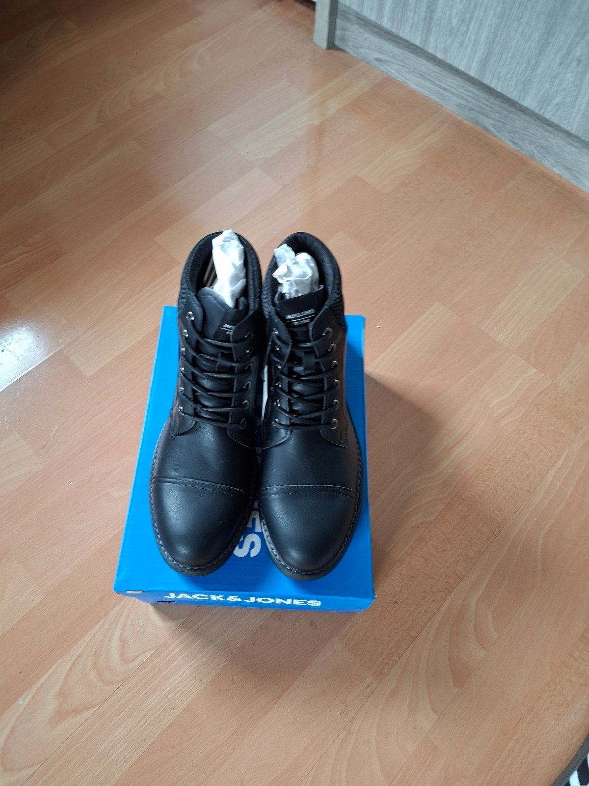 Schoenen Jack&Jones 42, Ophalen of Verzenden