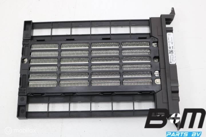 Extra verwarmingselement VW Caddy 2K 1K0963235H, Utilisé