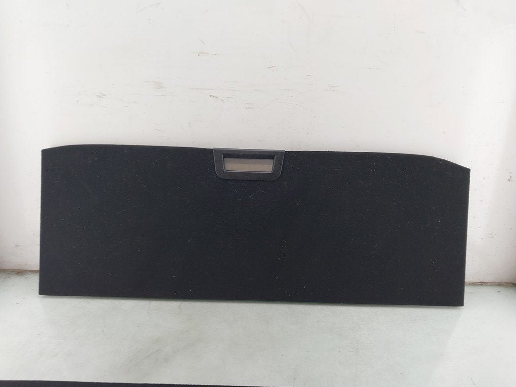 TAPIS DE COFFRE Kadjar (RFEH) (|745127363R|745140633R|), Renault, Utilisé, Peter-Huppertz-Straße 5
51063  Köln, DE, Dialog.deutschland@renault.de
