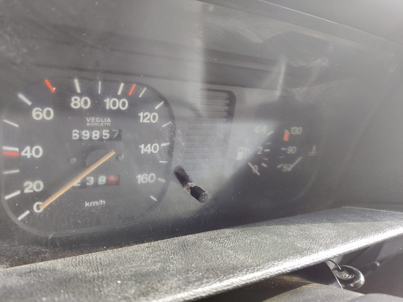 Autobianchi, foto 3