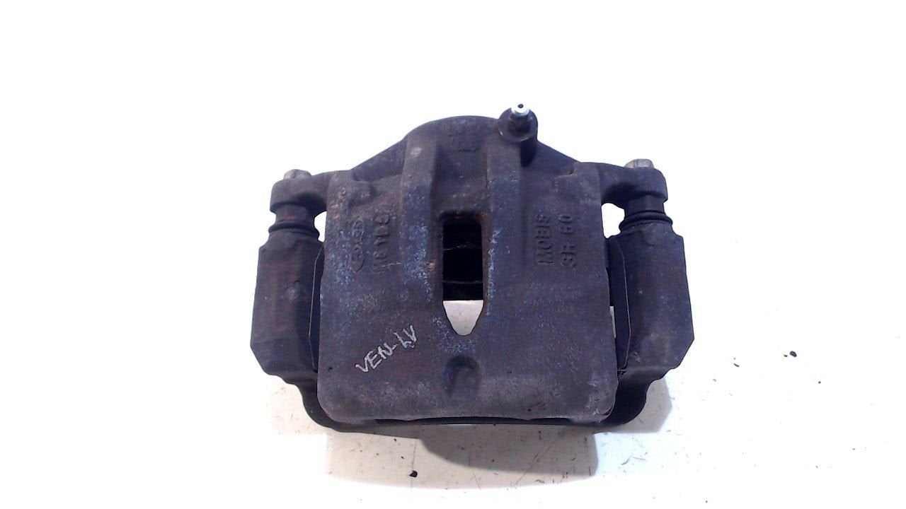 Remklauw links voor Hyundai iX 35, Onderdelen@venauto.nl, Van der Ven Autorecycling B.V., Ettenseweg 76, 4706 PB Roosendaal, The Netherlands