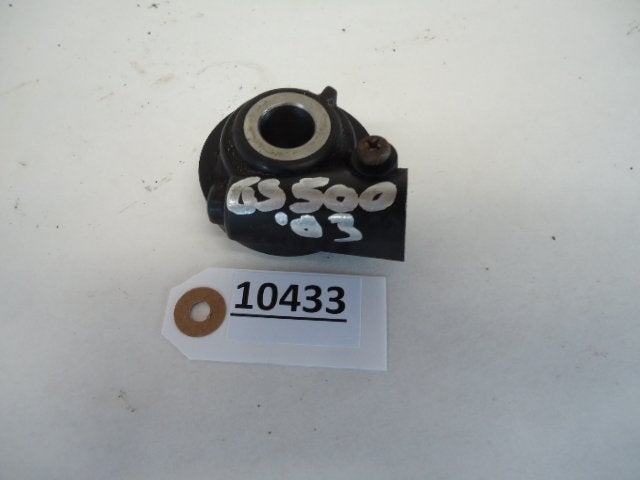 GS500 2002 - 2006 Suzuki Kilometerteller opnemer D1-17535, Motoren, Onderdelen | Suzuki