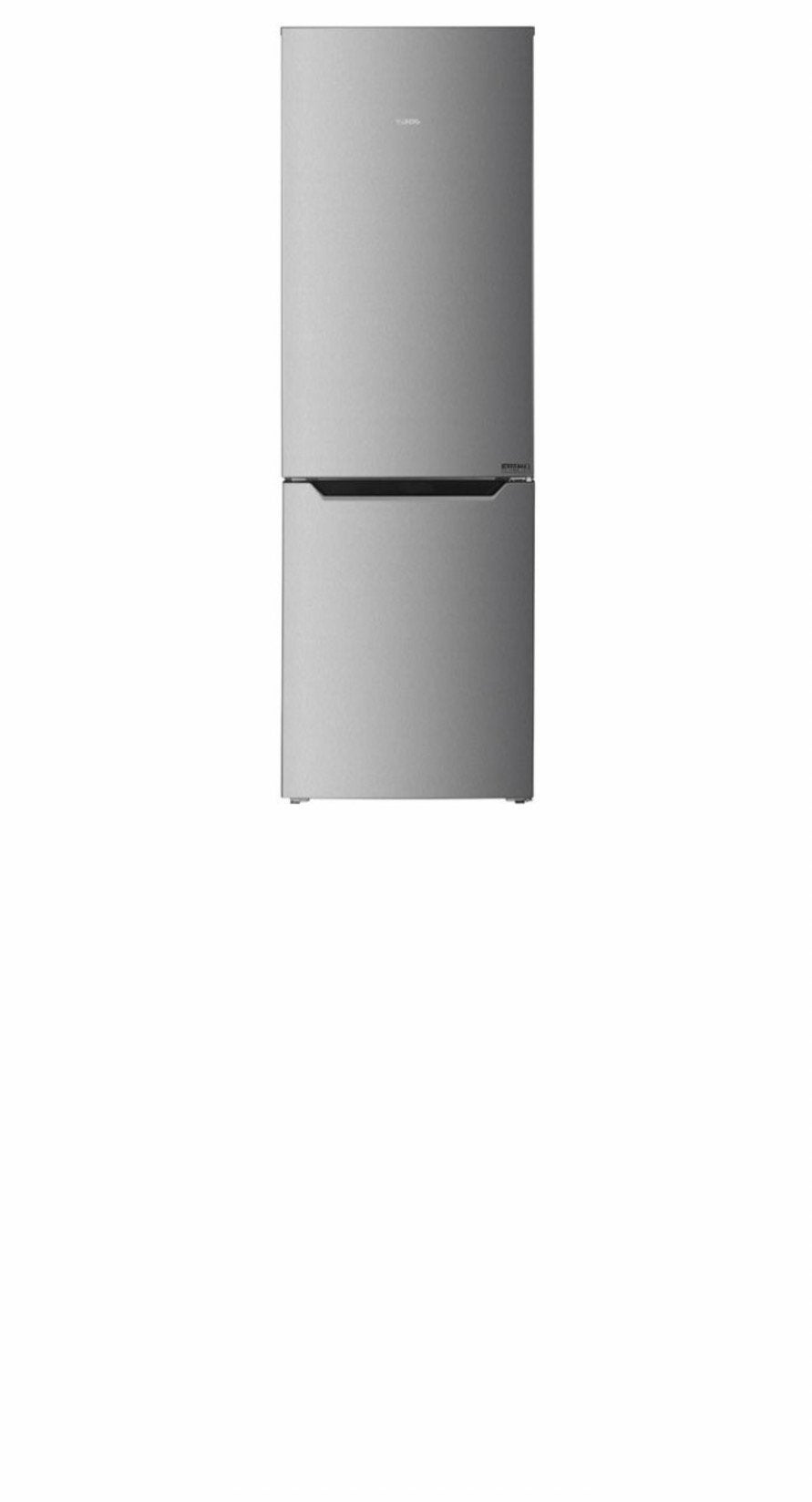 Refregerateur frigo no frost 250€ nickel 6 mois utilisation, Electroménager, Réfrigérateurs & Frigos, Enlèvement, Comme neuf