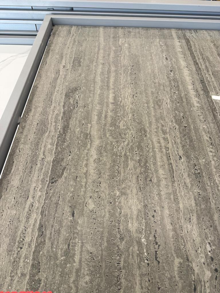 ‼️CARRELAGE 60x120 , 60x60 et 30x60 à prix fou, Bricolage & Construction, Dalles & Carrelages, Enlèvement, Neuf