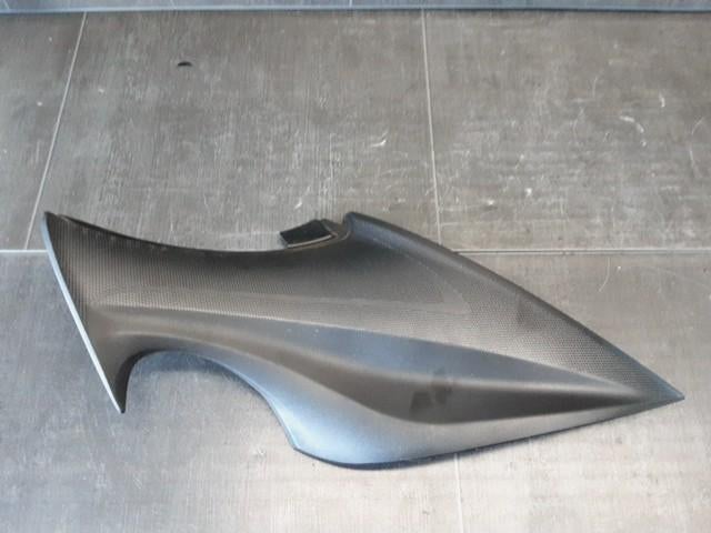 GSX-S 1000 (F) 2015 - 2020 Suzuki Cover D1-61722, Motoren