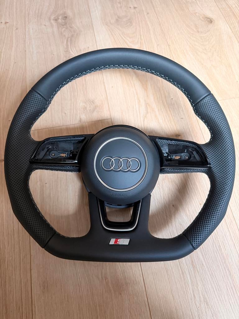 Volant audi a5 2024, Enlèvement ou Envoi, Audi