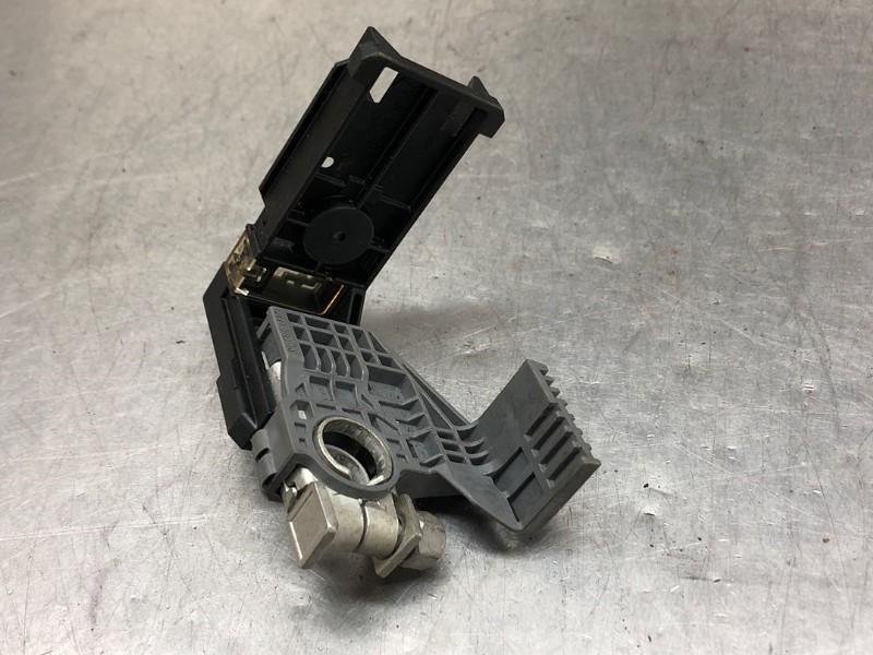 CAPTEUR DE BATTERIE Toyota Auris (E15) (|7173094710|), Autos : Pièces & Accessoires, Autres pièces automobiles, Toyota, Utilisé