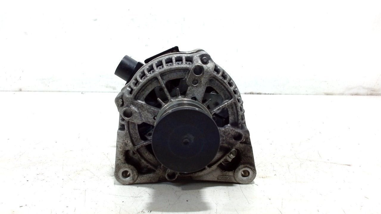 Dynamo Ford Fiesta, Onderdelen@venauto.nl, Van der Ven Autorecycling B.V., Ettenseweg 76, 4706 PB Roosendaal, The Netherlands