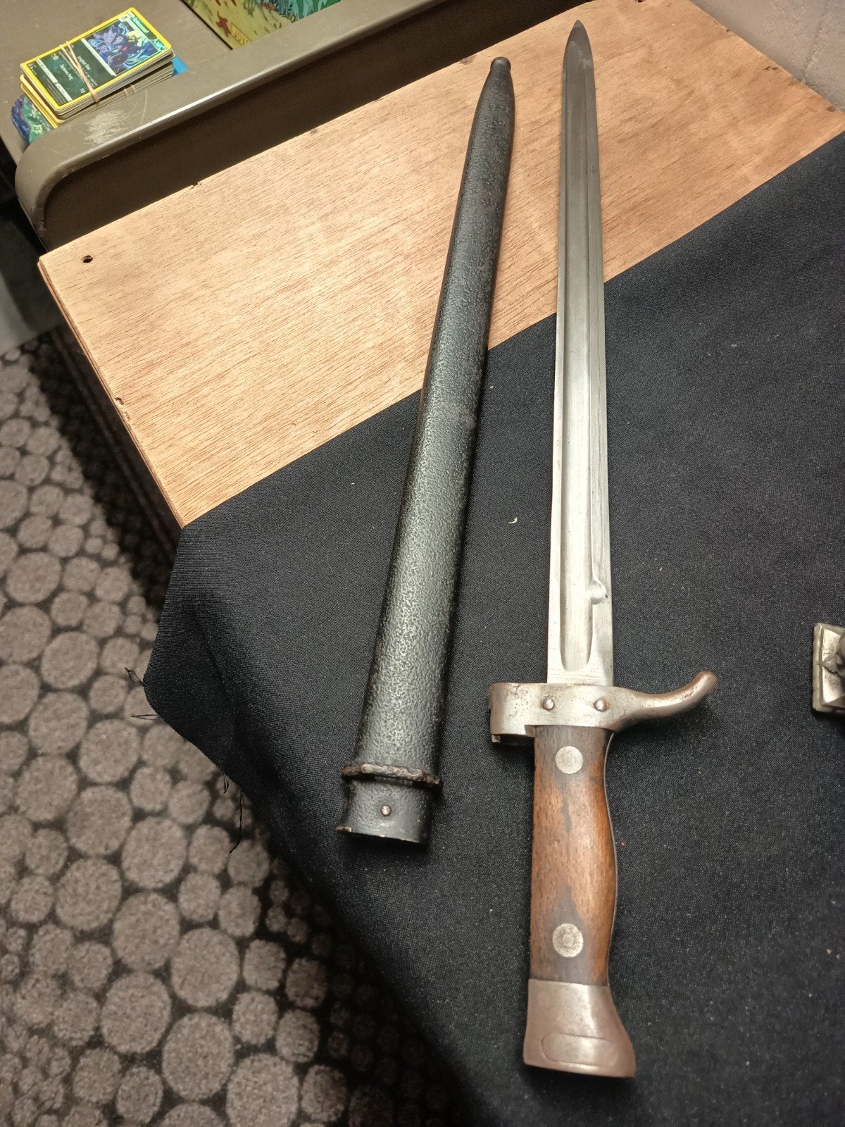 Militaire, Verzamelen, Ophalen of Verzenden