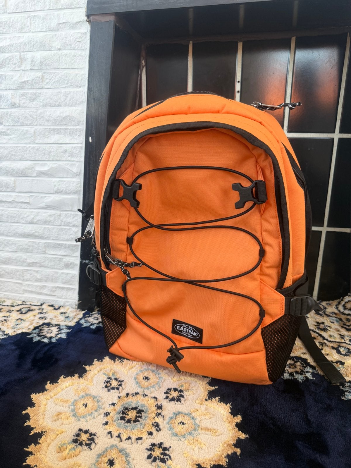 Alles is nieuw, ik heb het nog niet gebruikt ,, Contacten en Berichten, Advies en Oproepen
