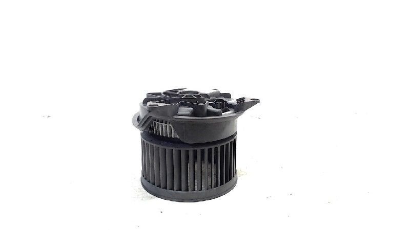Kachel ventilator motor Ford Mondeo, Onderdelen@venauto.nl, Van der Ven Autorecycling B.V., Gebruikt, Ettenseweg 76, 4706 PB Roosendaal, The Netherlands