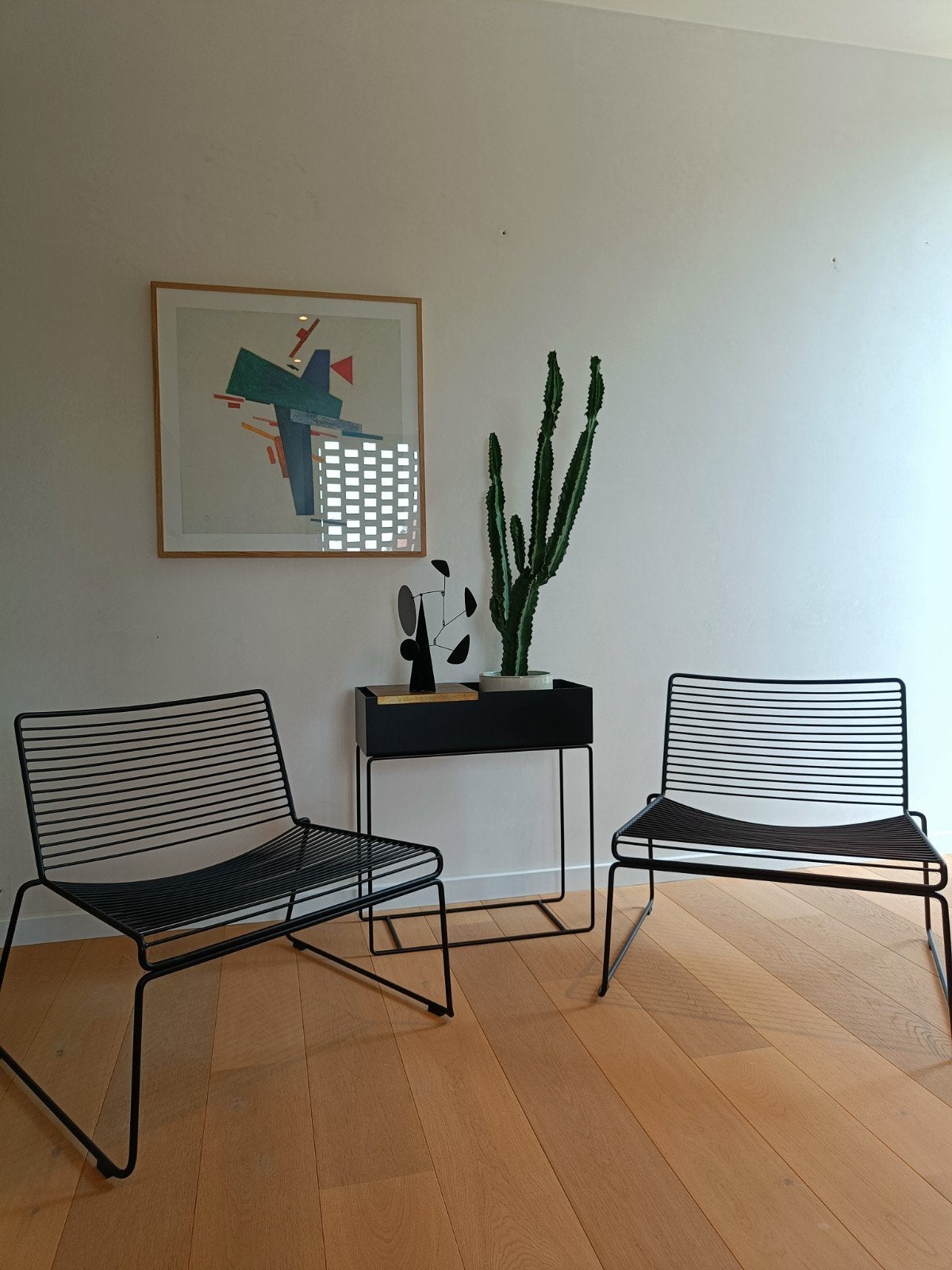 Hay hee lounge, Huis en Inrichting, Stoelen, Ophalen