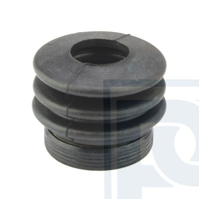 Volvo Keerring, versnellingsbak C30, S40, V50 Volvo onderdee, Enlèvement ou Envoi, Neuf, Volvo