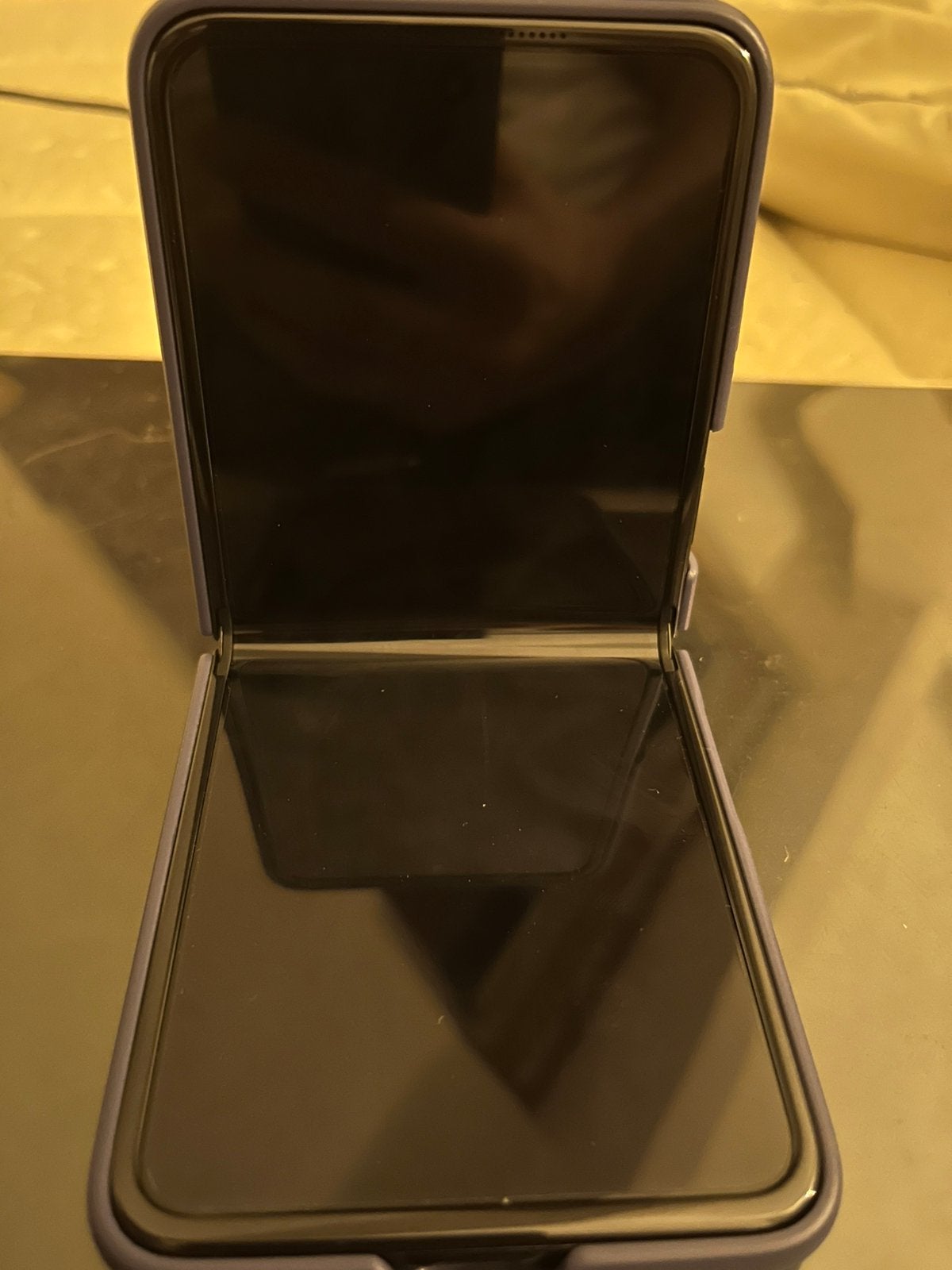 Je vend mon MOTOROLA, Enlèvement ou Envoi, Neuf
