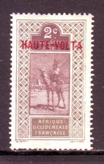 Postzegels Frankrijk : Diverse Franse kolonies 4, Postzegels en Munten, Postzegels | Europa | Frankrijk, Ophalen of Verzenden