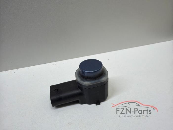 VW Golf 7 PDC Sensor blauw, Enlèvement ou Envoi, Utilisé