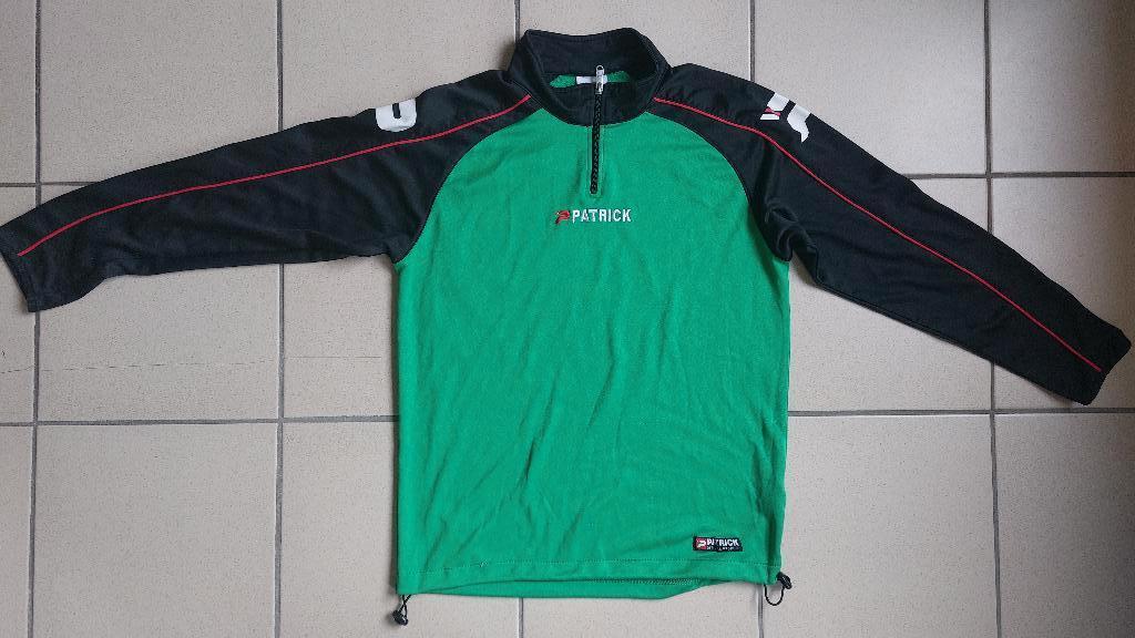 T-shirt Patrick maat M, Maat 38/40 (M), Overige typen, Patrick, Ophalen of Verzenden