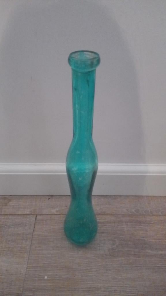 Petit vase