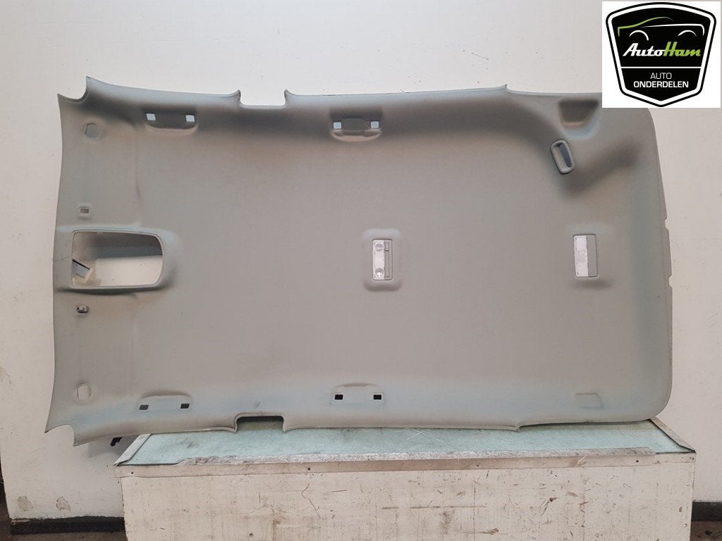 HEMELBEKLEDING Opel Zafira Tourer (P12) (|13421338|), Gebruikt, Opel