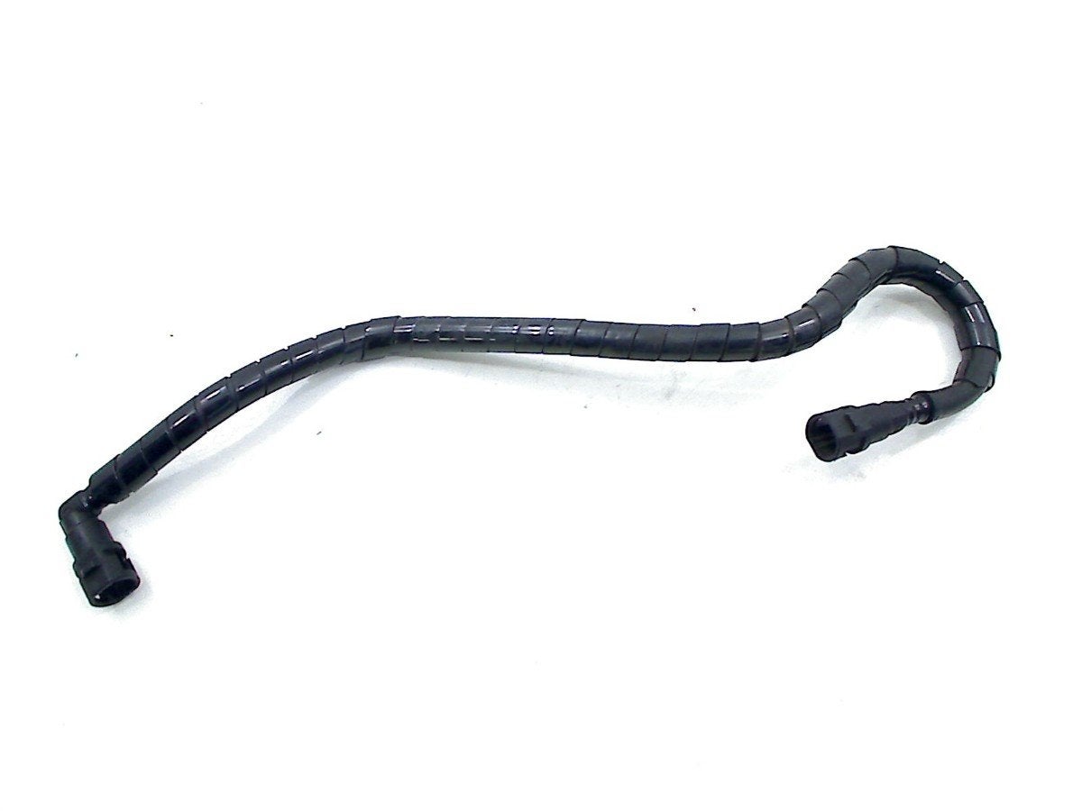 BRANDSTOFLEIDING Suzuki M 1800 Intruder (M1800) (01-1970/-), Motoren, Dhr. S. di Majo, Gebruikt, Info@cama-motorparts.nl, P.J. Troelstraweg 8 8
3144 CX  MAASSLUIS, NL