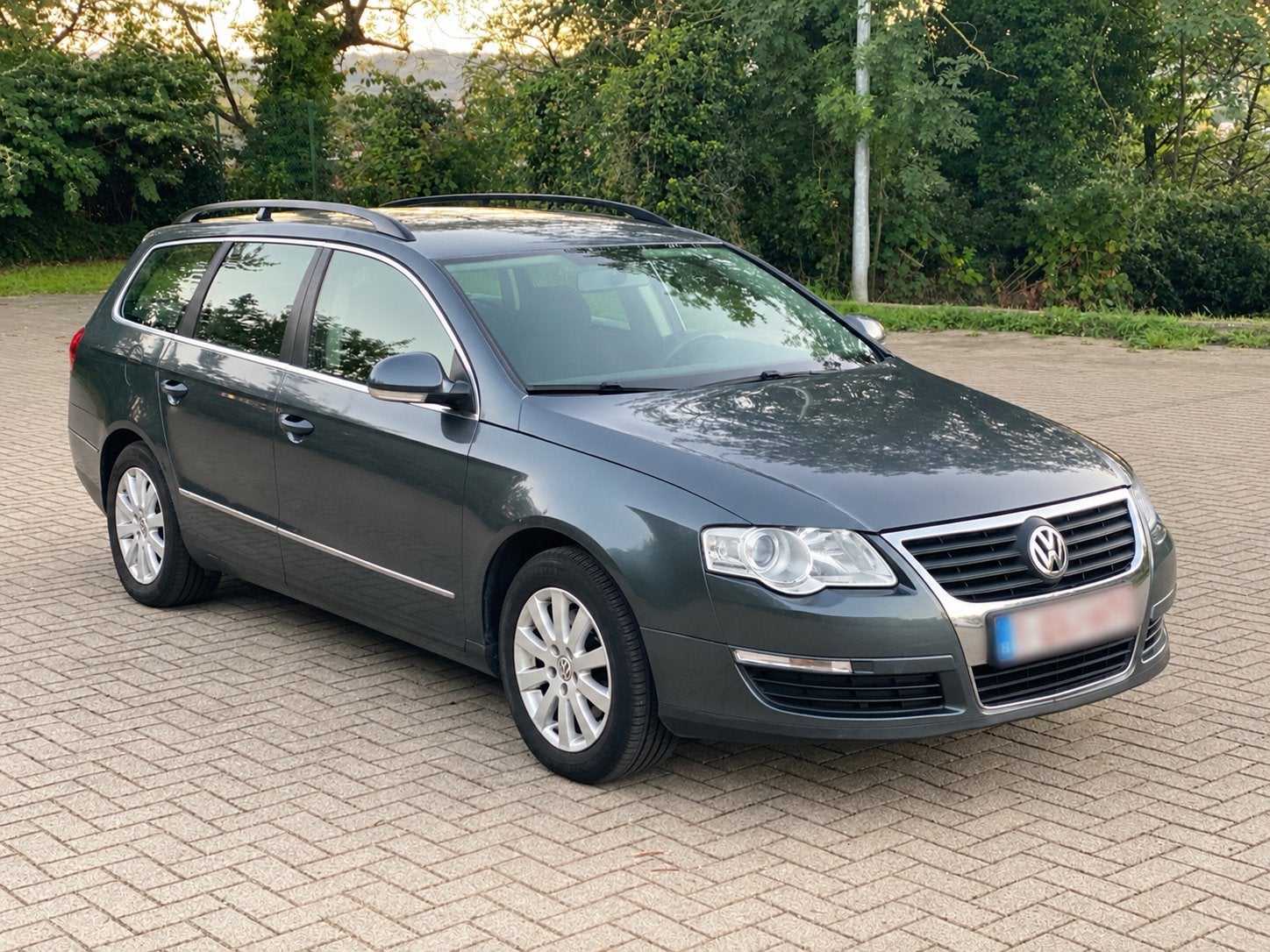 Euro 6 euro 6 prête à immatriculer, Argent ou Gris, Achat, Euro 6, Boîte manuelle